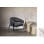 Tam Solid Wood Side Table Set-2094459223