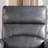 Manual Motion Recliner Chair