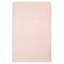 Ensemble 6 serviettes de bain en coton turque-558573763-762897911