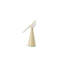 Tiki, T2 H300, Led with Battery-527902569