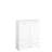 Aditio 2 Drawer Combi Chest-41221080