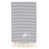 Gris graphite est en rupture de stock