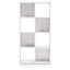 Organisateur Onita 8 cubes-798152491