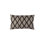 Brook Lumbar Pillow Cover & Insert