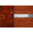 Tribal Oriental Runner Rug 4x12