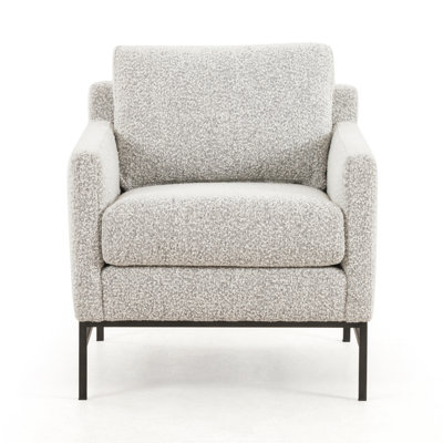 Redi Upholstered Armchair