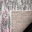 Tapis gris Coggin-27042929