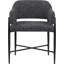 Chaise Jacenta-1291977635