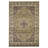 Hollman Washable Oriental Indoor Rug-630842277