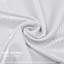 Prewett Super Soft Eyelet Room Darkening Thermal Curtains-1499495811-1499495812