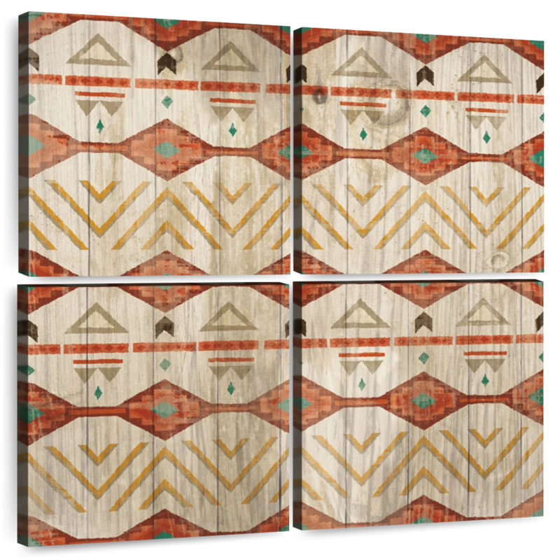 Pavillon d'histoire naturelle Kerner Southwest, H 18 po x l 18 po