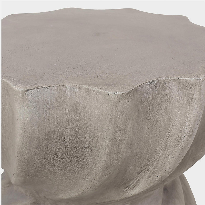 Table d'appoint CANIS