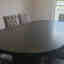 Customer photo 3 of 4