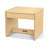 Jonti-Craft Living Room 4 Piece Set