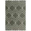 Kawanda Performance Geometric Rug-759540007