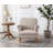 Tolna Upholstered Armchair-1498843682