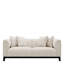 Corso Sofa