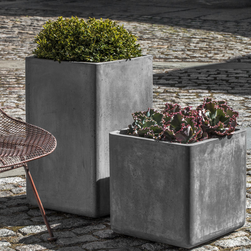 Urban Planter