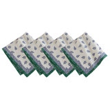 Switch 3 21" Cotton Napkin