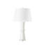 Clarissa Table Lamp-1792688340