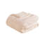 Ensemble d'édredon réversible texturé 3 pièces Ash-125356203-125356205-125356208