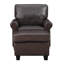 Fauteuil club Jay-14933745