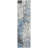 Machine Washable Indoor/Outdoor Chantille ACN2431 Abstract Rug-940547366-940547389