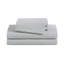 Ensemble de draps en coton percale Tommy Hilfiger-109401996-118314844