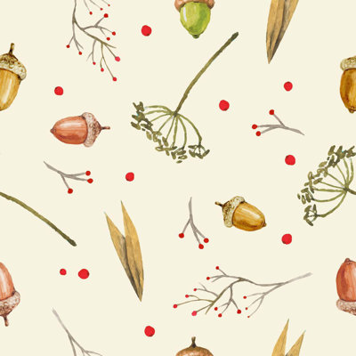 Zooey 126" L x 24" W Smooth Peel and Stick Wallpaper Roll
