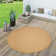 Pendrick Uniform Color Area Rug