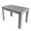 Allenhurst Dining Table-2071638452