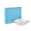 Nambe Cradle Bowl -