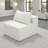 Sofa-White