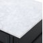 Ensemble de meuble-lavabo simple 60 "Rivers-31309098