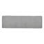 Lareau Upholstered Bench-698653547