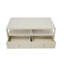 Gracie Coffee Table-1598252224
