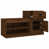 Brown Oak
