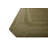 Yuriko Olive Area Rug-188228294