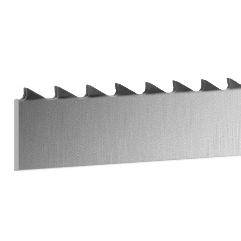 Stellweilan Tessberg Electric Meat and Bone Saw Food Preparation Tool