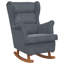 Chaise berçante Jalik-99059275