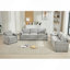 Ensemble de canapé rembourré Cozy-1718708777