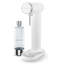 Smeg Soda Maker-128513409