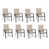 Beige is out of stock