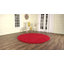 Schaeffer Solid Colour Area Rug-14295488