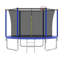 Trampoline 10 pi pour enfants-110423434