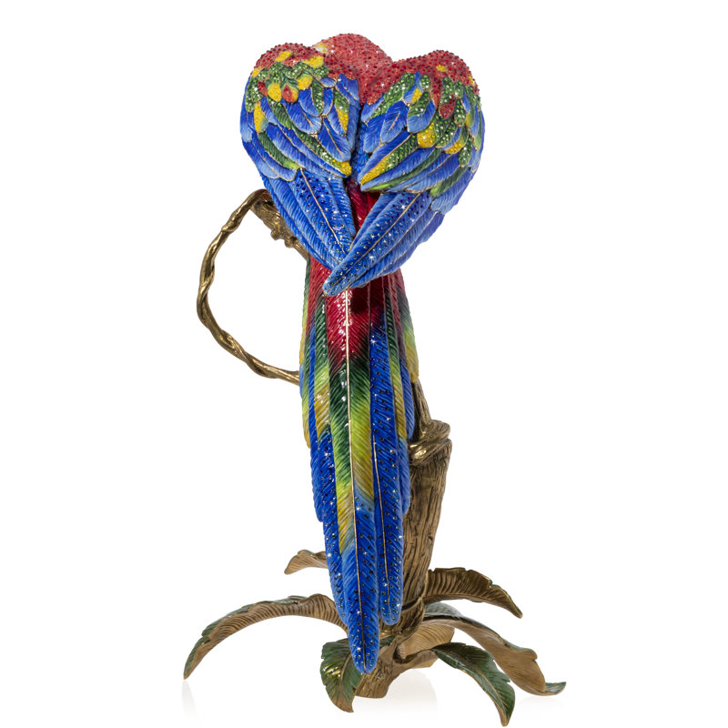 Decorative Object