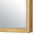 Ateeqa Iron Arch Mirror-1944613852
