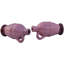 Handmade Ceramic Decorative Object