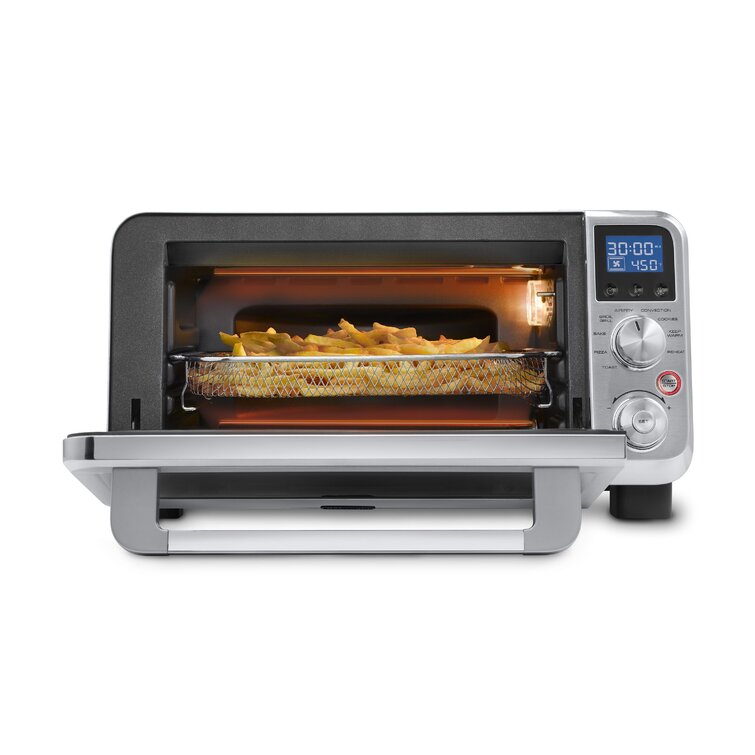 https://assets.wfcdn.com/im/80384872/resize-h755-w755%5Ecompr-r85/1941/194155587/De%27Longhi+Air+Fry+Oven%2C+Premium+9-in-1+Digital+Air+Fry+Convection+Toaster+Oven.jpg