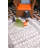 Moroccan Indoor Rug-1534840211